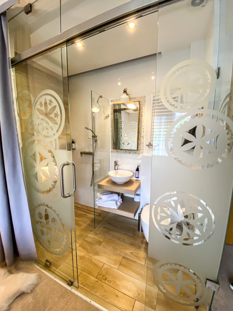 Wyjątkowe miejsca w Zakopanem – Villa 11 Folk & Design oraz Góralska Rezydencja