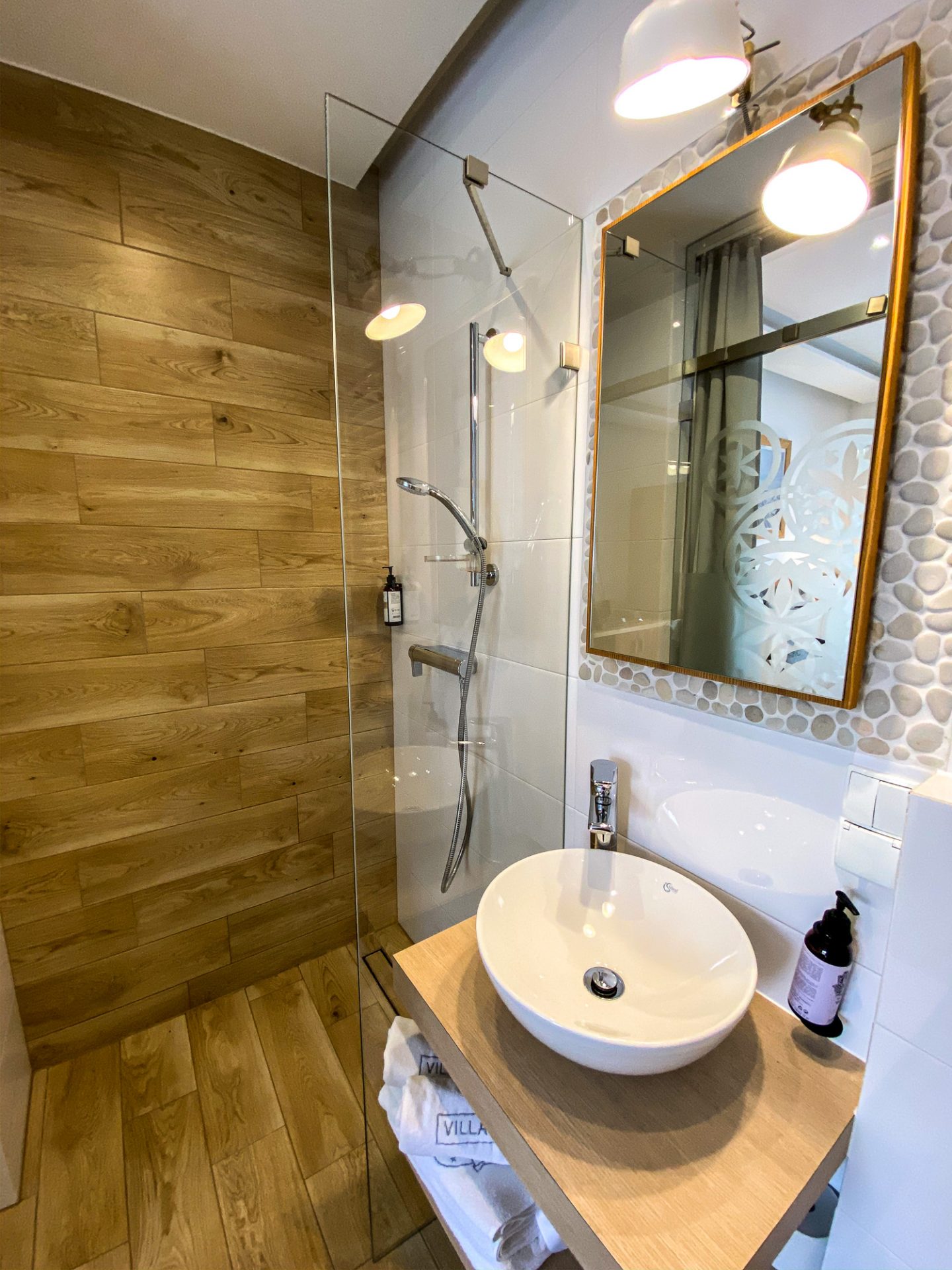 Villa 11 Folk & Design Zakopane, apartamenty Zakopane