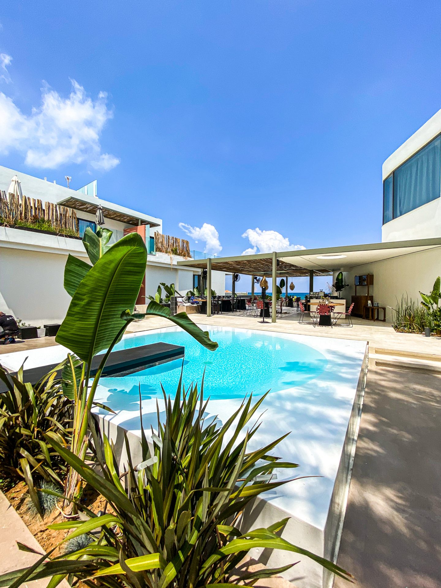 dyo suites rethymno