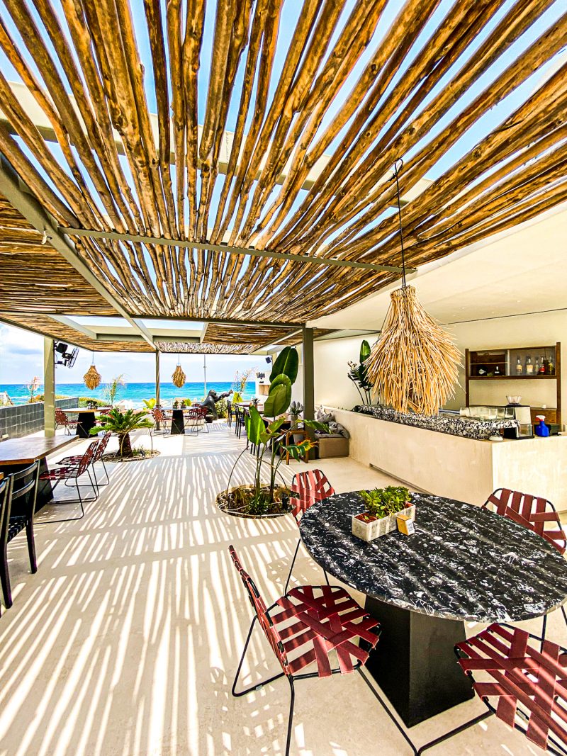 Hotelowe inspiracje: Gdzie zatrzymać się na Krecie? Hotel Dyo Suites w Rethymno
